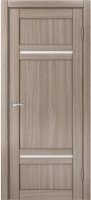 

Дверь межкомнатная MDF Techno, Dominika Classic 605 80x200