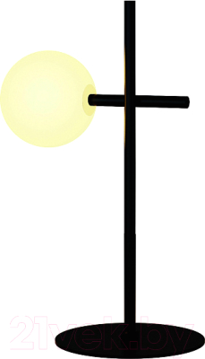 Изображение товара Прикроватная лампа Mantra Cellar 7638