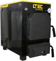 Твердотопливный котел LTEC Termolong 16 / TER1650 - 