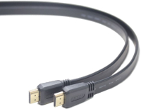 

Кабель, CC-HDMI4F-6