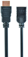 

Кабель, CC-HDMI4X-10