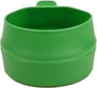 

Кружка походная Wildo, Fold-A-Cup 1125