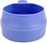 

Кружка походная Wildo, Fold-A-Cup W10103
