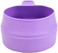 

Кружка походная Wildo, Fold-A-Cup W10104