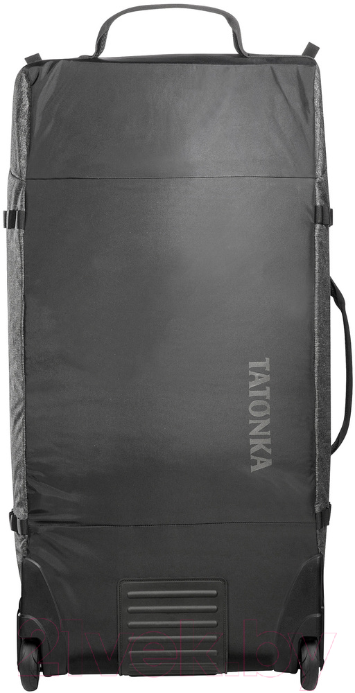 Баул на колесах Tatonka Duffle Roller L / 1964.040