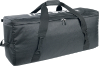 

Сумка дорожная Tatonka, Gear Bag 100 / 1940.040