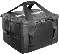 Сумка дорожная Tatonka Gear Bag 80 / 1949.040 (черный) - 