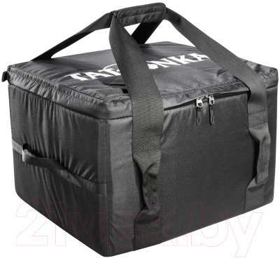 Сумка дорожная Tatonka Gear Bag 80 / 1949.040 (черный)