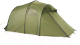 Палатка Tatonka Family Camp / 2446.333 (светло-оливковый) - 