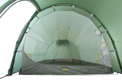 Палатка Tatonka Okisba / 2597.070 (зеленый)