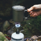 Миниатюра изображения товара Горелка туристическая Fire-Maple Buzz Gas Stove