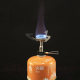 Миниатюра изображения товара Горелка туристическая Fire-Maple Buzz Gas Stove