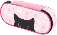

Пенал Brauberg, Black Cat / 270371
