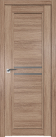 

Дверь межкомнатная ProfilDoors, 2.75XN 90x200
