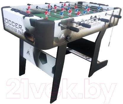 Настольный футбол DFC Soccer Bp / SB-ST-29398