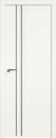 

Дверь межкомнатная ProfilDoors, 35E зпп Eclipse без зпз 60x200
