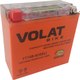 Мотоаккумулятор VOLAT YT14B-4 MF L+ (14 А/ч) - 