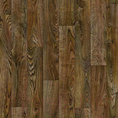 Линолеум Ideal Floor Holiday Carib Oak 2 628D (2.5x3м)
