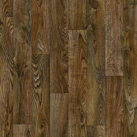 Линолеум Ideal Floor Holiday Carib Oak 2 628D (3.5x4м) - 