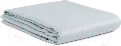 Простыня Tkano Essential TK20-SH0019