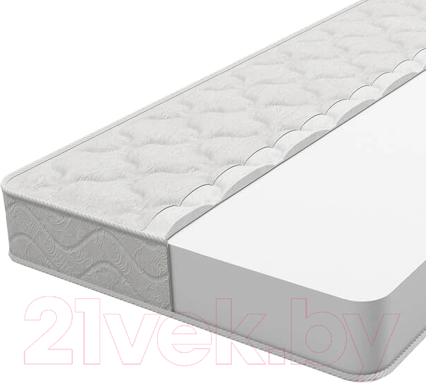 Матрас Сонум Flex Middle 140x190