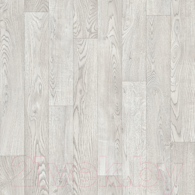 Линолеум Ideal Floor Holiday Carib Oak 3 (3x1.5м)