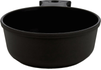 

Ковш походный Wildo, Kasa Bowl 1411