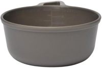 

Ковш походный Wildo, Kasa Bowl 1413