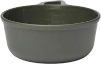 

Ковш походный Wildo, Kasa Bowl 1421