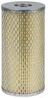 Изображение товара Масляный фильтр Difa DIFA5328M