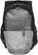 Миниатюра изображения товара Рюкзак Grizzly RU-138-41 (черный/серый)