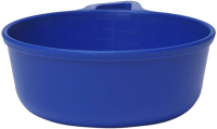 

Ковш походный Wildo, Kasa Bowl 1443