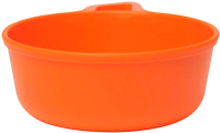 

Ковш походный Wildo, Kasa Bowl 1457