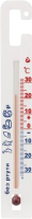 Термометр для холодильника Rexant 70-0611 - 