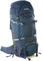 

Рюкзак туристический Tatonka, Karas 60+ 10 / 1361.004