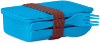 

Набор для ланча Mid Ocean Brands, Astoriabox / MO9425-04