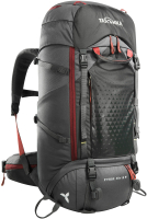 

Рюкзак туристический Tatonka, Pyrox 40+ 10 W / 1421.021