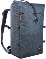 

Рюкзак, Traveller Pack 25 / 1929.004