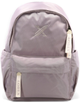 

Школьный рюкзак Lorex, Ergonomic M7 LXBPM7-DF