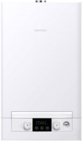 Газовый котел Navien NGB210-24K - 