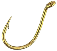 

Крючок рыболовный COBRA, Beak / C1091BZ-002