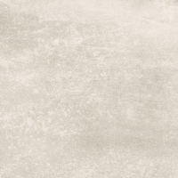 Плитка Грани Таганая Madain Blanch GRS07-17 (600x600) - 
