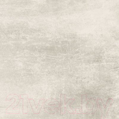 Плитка Грани Таганая Madain Blanch GRS07-17 (600x600)
