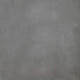 Плитка Грани Таганая Matera Eclipse GRS06-04 (600x600, бетон темно-серый) - 