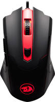 

Мышь Redragon, Pegasus / 74806