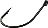 

Крючок рыболовный COBRA, Funa / CA117-008