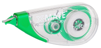 

Корректор для текста Hatber, X-Mate Comfort / CT_058995