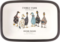 Блюдо Lefard Family Farm / 263-1258 - 