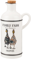 Бутылка для масла Lefard Family Farm / 263-1275 - 