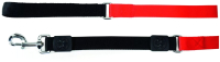 Поводок Camon F139/A.01 (красный) - 